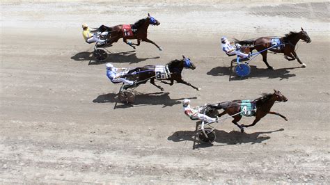 pabets horse racing|Pennsylvania Horse Racing — Learn How to Place .